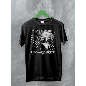 Gus Dapperton Brendan Patrick Tour Indie Pop Music Fan Gift Graphic T-Shirt